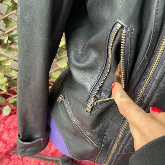 Kenna T - Picture 6 of 8